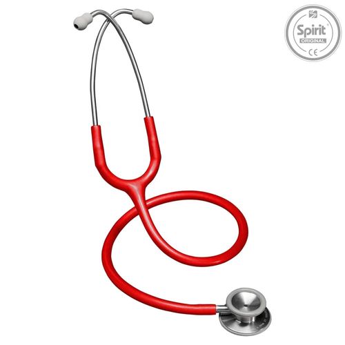 image-de62caa5a10a4d09925da27e53a70023 image-de62caa5a10a4d09925da27e53a70023