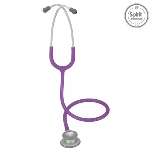 image-e47d1e9e73984f20985052ccbdd781d4 image-e47d1e9e73984f20985052ccbdd781d4