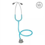 image-61329ee7547540c2843976f810d29d0c