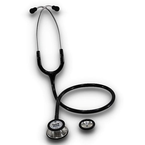 image-ab597255935a49fd9d5f206963cbede6 image-ab597255935a49fd9d5f206963cbede6