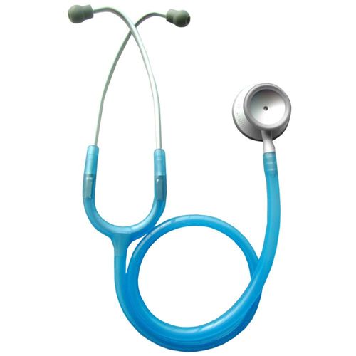 image-a12dd98525a64435be900ae2cd83bd73 image-a12dd98525a64435be900ae2cd83bd73