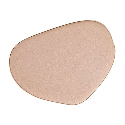 image-7181d0e1c9f44226b37dbbc101d654c6 image-7181d0e1c9f44226b37dbbc101d654c6