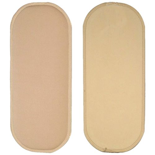 image-f5c66cc314e24cd99c97f0c81002941e image-f5c66cc314e24cd99c97f0c81002941e