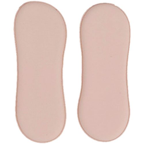 image-c7d6d03537e845869f51acf8f29602e4 image-c7d6d03537e845869f51acf8f29602e4