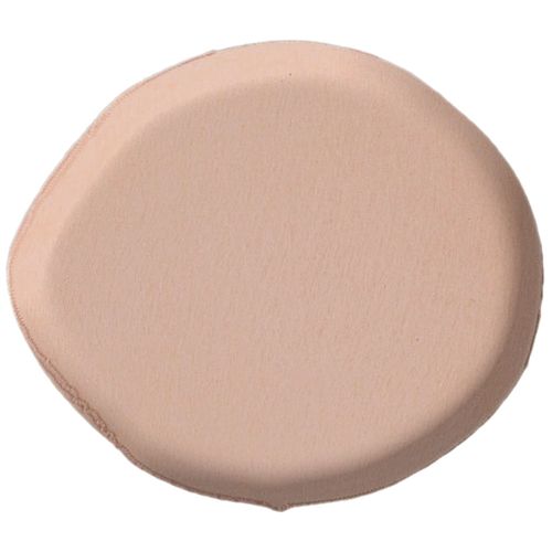 image-ba1c4150fb4d4cd39189fa4b201c7be9 image-ba1c4150fb4d4cd39189fa4b201c7be9