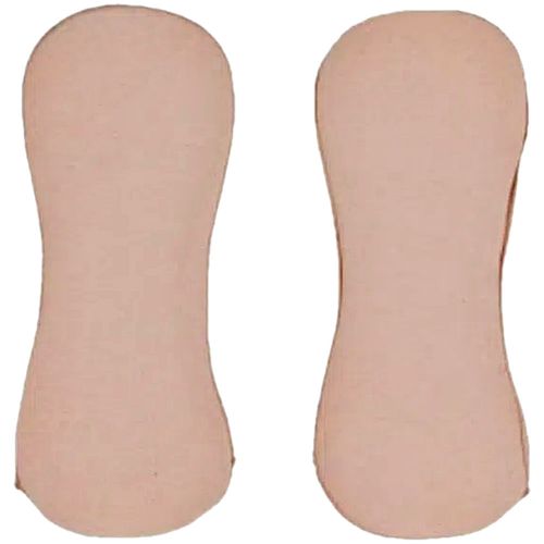 image-2da6d777546243178e89e04fb7ebd3a9 image-2da6d777546243178e89e04fb7ebd3a9