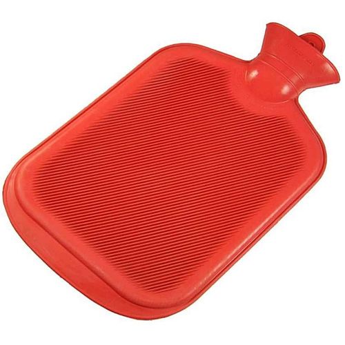 image-d5bb8dc07b8148bc9ad49ad2b88e2b06 image-d5bb8dc07b8148bc9ad49ad2b88e2b06