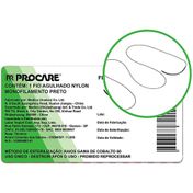 image-bb8538e11f554994b08b9586e7c5f733