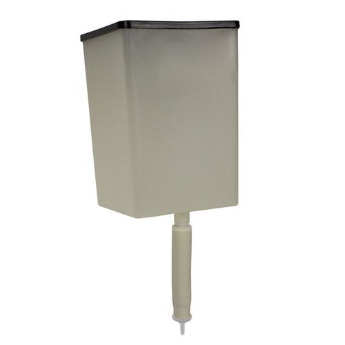 image-6882cf5fa86e4d40b7afc6edb9a0d4f1 image-6882cf5fa86e4d40b7afc6edb9a0d4f1