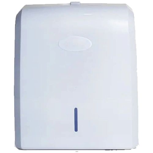 image-ec97e033e8c348e7b77653529f237bd8 image-ec97e033e8c348e7b77653529f237bd8