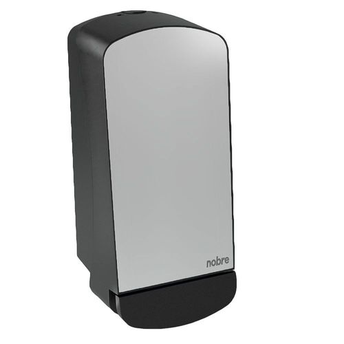 image-1c13b454cbf34737a114e995206774cc image-1c13b454cbf34737a114e995206774cc