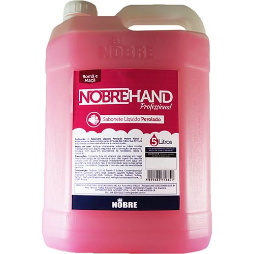 image-d48972e6868c4a149cc0145b5fd35ffc image-d48972e6868c4a149cc0145b5fd35ffc