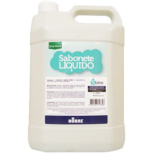 image-02d4caae8bc6474886acd51cb32ffcce image-02d4caae8bc6474886acd51cb32ffcce