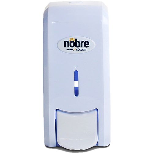 image-d3699e0f1a134fc7b9b9caf2be65b488 image-d3699e0f1a134fc7b9b9caf2be65b488