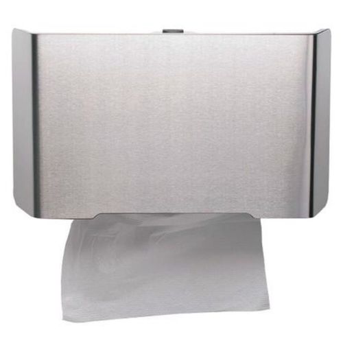 image-c95dd4afff21469c9d19fd04c6feb99c image-c95dd4afff21469c9d19fd04c6feb99c