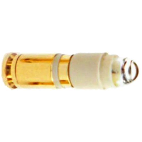 image-923cd8dd361f4f92a6978afc1d1279d0 image-923cd8dd361f4f92a6978afc1d1279d0