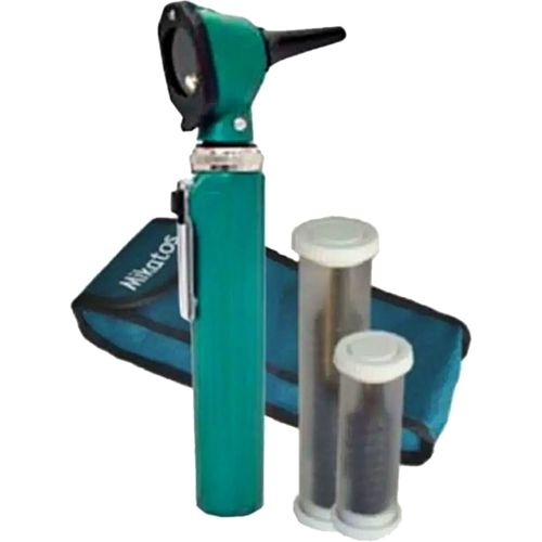 image-08b1bc8328dd43dc8215abce7db0a081 image-08b1bc8328dd43dc8215abce7db0a081