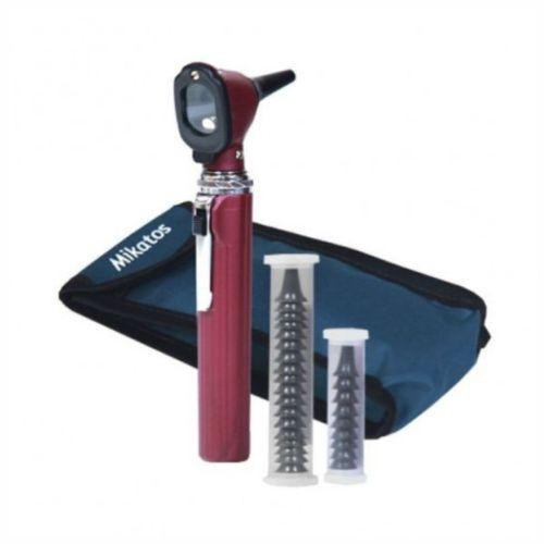 image-a0d871368e2f4b2ba20dfa30901f2ffa image-a0d871368e2f4b2ba20dfa30901f2ffa