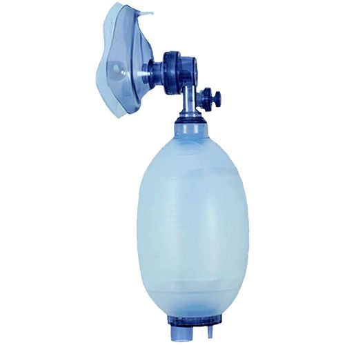 image-1813acb97e2c42249418719ff898d9f8 image-1813acb97e2c42249418719ff898d9f8