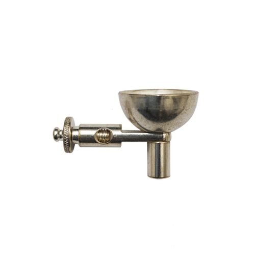 image-d4d63ce343e842fab92e70457e361bdf image-d4d63ce343e842fab92e70457e361bdf