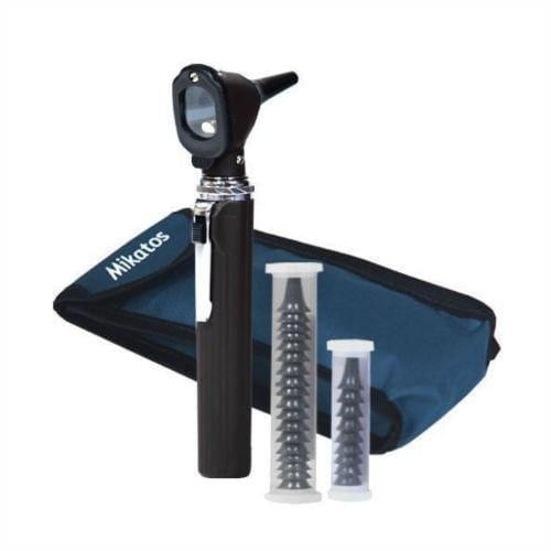 image-d5b2e07947584098b09e2b4a9aaaa0b3 image-d5b2e07947584098b09e2b4a9aaaa0b3