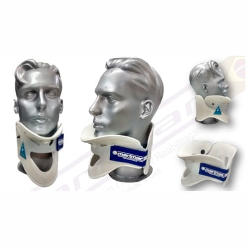 image-0a74376f807a48a5b9c906575b1baf53 image-0a74376f807a48a5b9c906575b1baf53