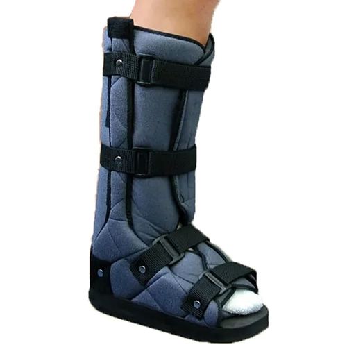 image-817fe1883fcb4c38b3458cf70a570681 image-817fe1883fcb4c38b3458cf70a570681