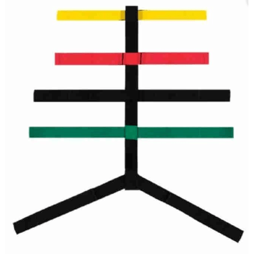 image-b23ca6ddbe8a43b3b64f27827197909b image-b23ca6ddbe8a43b3b64f27827197909b