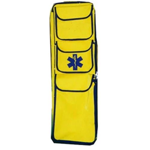 image-bfd52b90128f456d831e49a907e1c867 image-bfd52b90128f456d831e49a907e1c867