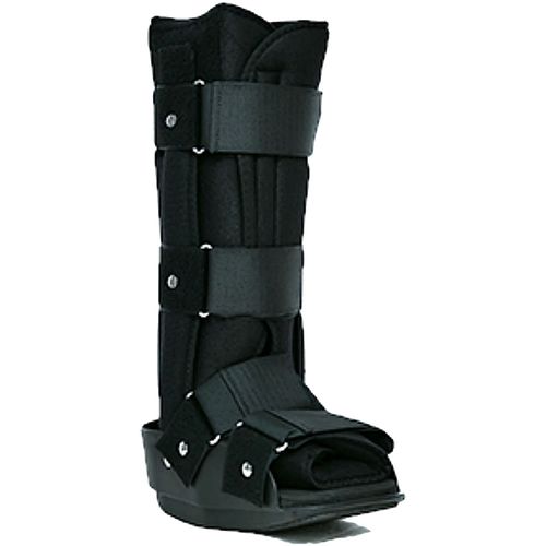 image-dd0193089789489eb18655623421f2ea image-dd0193089789489eb18655623421f2ea