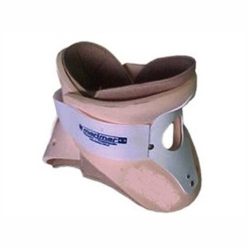 image-fc93da0d9b2d49bbb384a6d0ac59bf46 image-fc93da0d9b2d49bbb384a6d0ac59bf46