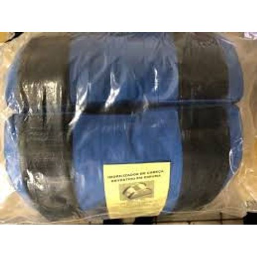 image-9c6f2c6fcda44f54a569d9532d47eac5 image-9c6f2c6fcda44f54a569d9532d47eac5