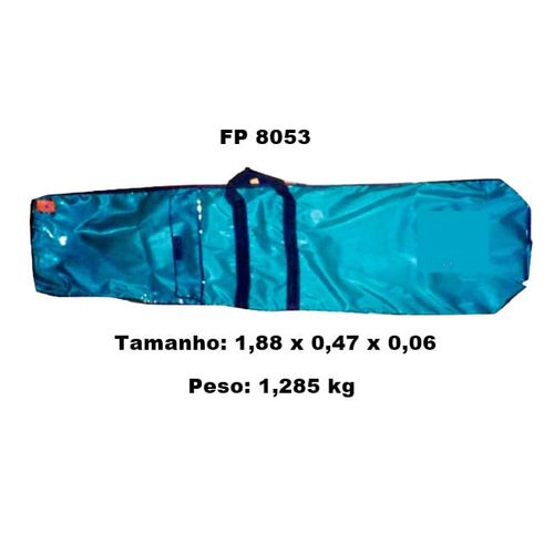 image-a7e3f3d2e75a46d2a09722034d7d05cd image-a7e3f3d2e75a46d2a09722034d7d05cd