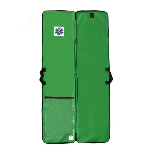 image-2b0f3e4740534a0a81d8388a3e472959 image-2b0f3e4740534a0a81d8388a3e472959