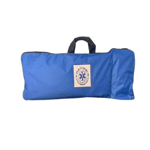 image-2d6523e19d9343ccbaad4980dbc87f7d image-2d6523e19d9343ccbaad4980dbc87f7d