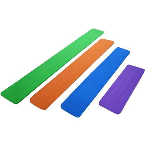 image-e372c9356b55432e8abba932aa4461b6 image-e372c9356b55432e8abba932aa4461b6