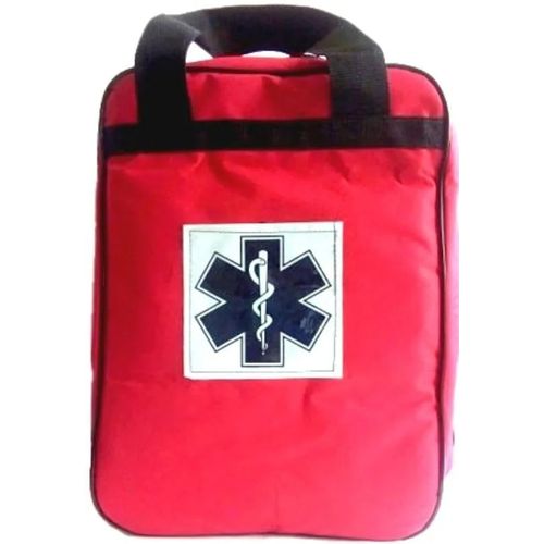 image-f3f8e97026da46c283f72914e456cde3 image-f3f8e97026da46c283f72914e456cde3