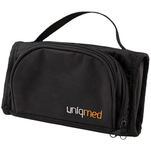 image-de36114b3446491fbcf2e17e635e113f image-de36114b3446491fbcf2e17e635e113f