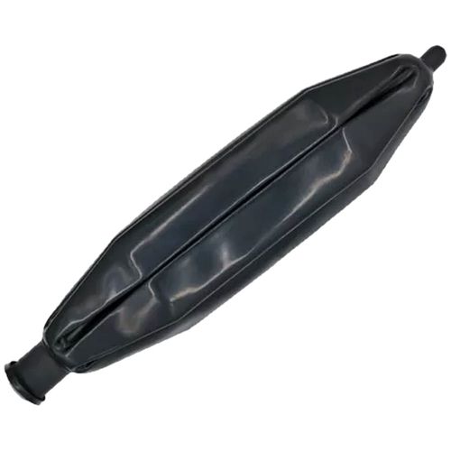 image-ea20e5c141e24b5db2ec7a1ad0d52d9f image-ea20e5c141e24b5db2ec7a1ad0d52d9f