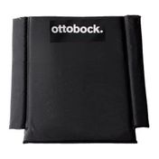 image-605c9bc631714f329fd3f502f19b6fc9