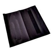 image-4f8d8a85b7824c24996057a20be65570