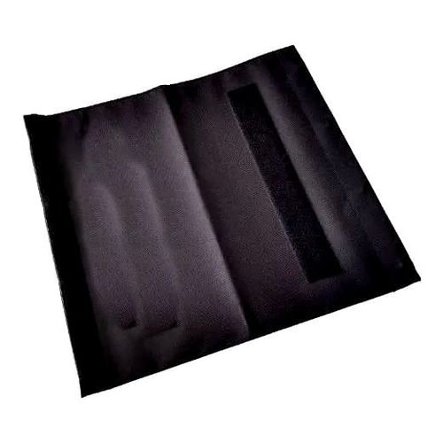 image-4f8d8a85b7824c24996057a20be65570