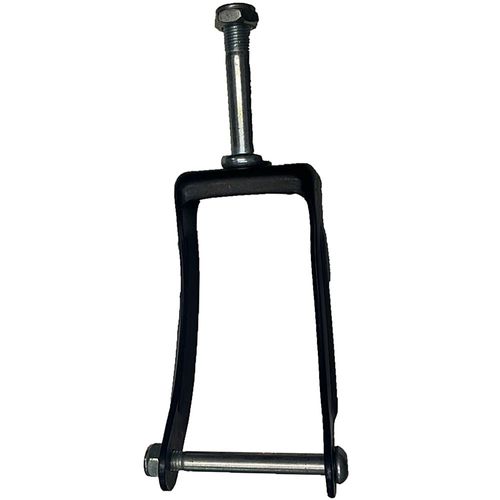 image-e427202068bc4a8cabb1b29491ee9e59 image-e427202068bc4a8cabb1b29491ee9e59