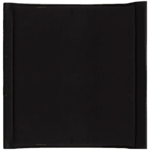 image-09eeaee8cb9f4b8ead8ffb4d98f2c508 image-09eeaee8cb9f4b8ead8ffb4d98f2c508