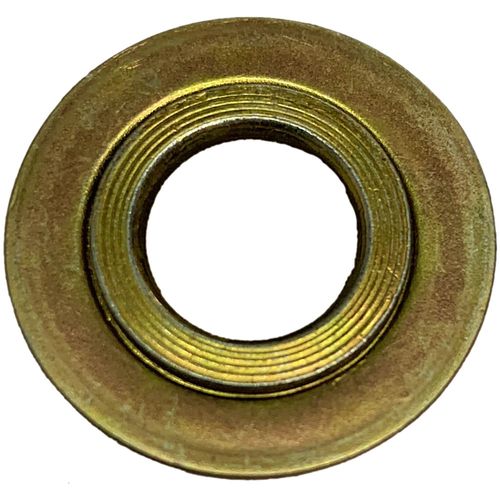 image-9c3d6c472adb42f0903d0a67f51763e4 image-9c3d6c472adb42f0903d0a67f51763e4