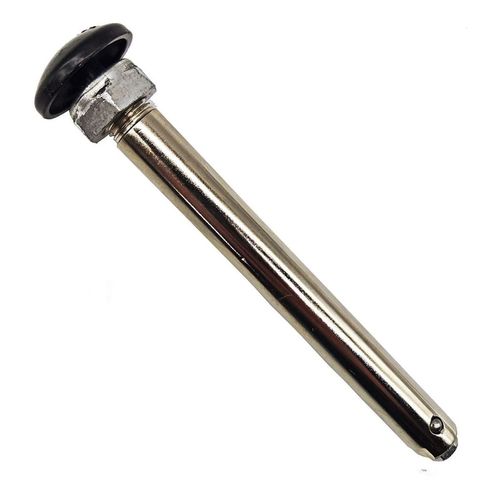 image-4de04ae68ab2446aa9a4d4340df99a1d image-4de04ae68ab2446aa9a4d4340df99a1d