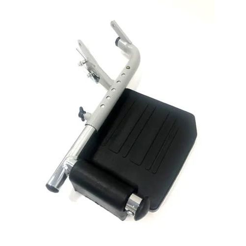 image-4ada2a3cb3744130ac925591879c4fc9 image-4ada2a3cb3744130ac925591879c4fc9