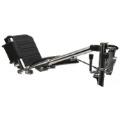 image-a225c515d47640b299887c05450a9550