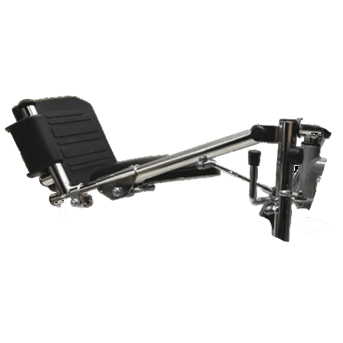 image-a225c515d47640b299887c05450a9550 image-a225c515d47640b299887c05450a9550