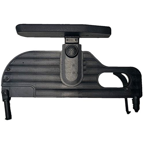 image-5b9efbe1e71e4335be2d838c001d4546